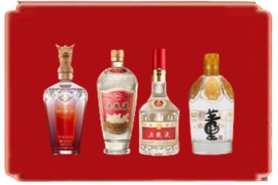 镇江润州区烟酒回收国内名酒.jpg